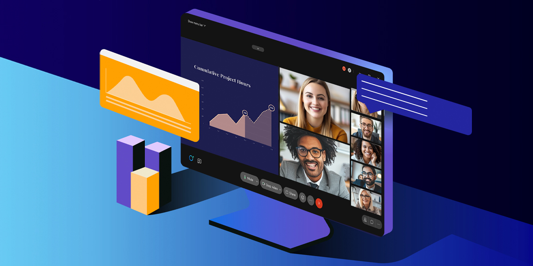 How To Get The Most Out Of a Sales Call Using Presentations